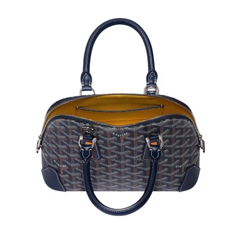 how much is a goyard vendome mini bag